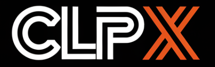 CLPX - Autoridade em Aços Especiais